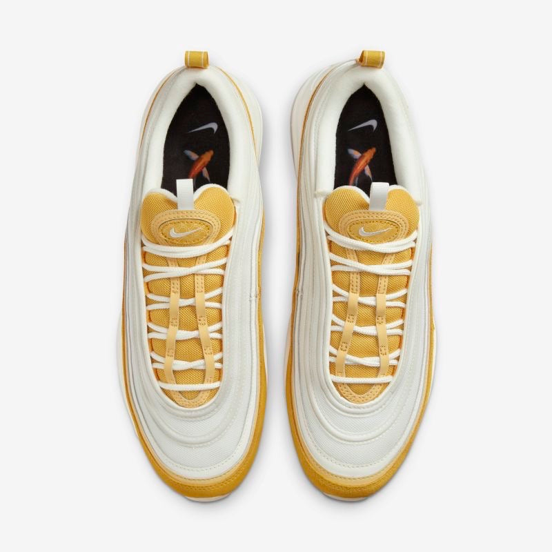 Nike Air Max 97 Premium
