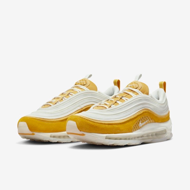 Nike Air Max 97 Premium