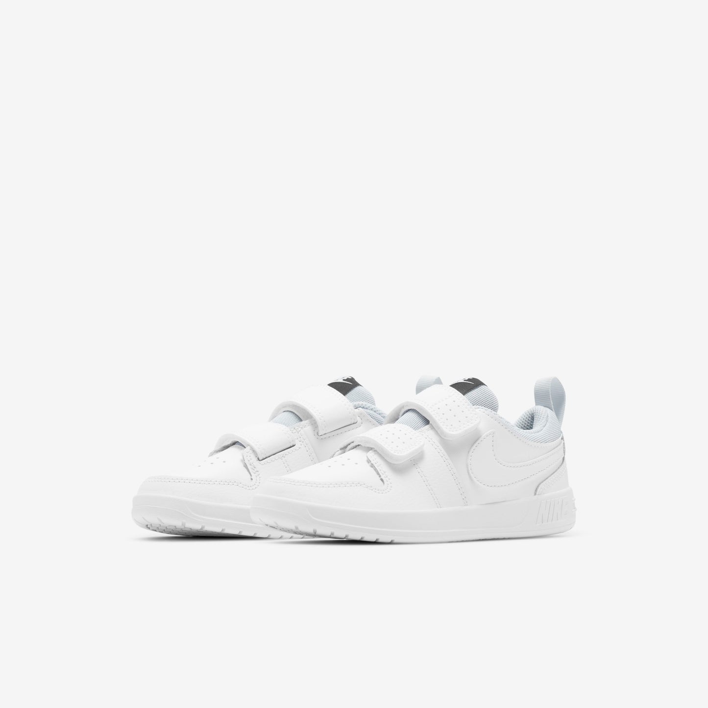 Nike Pico 5