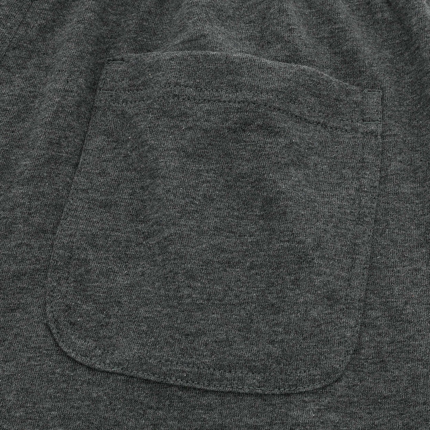 Nike Sportswear Club Fleece