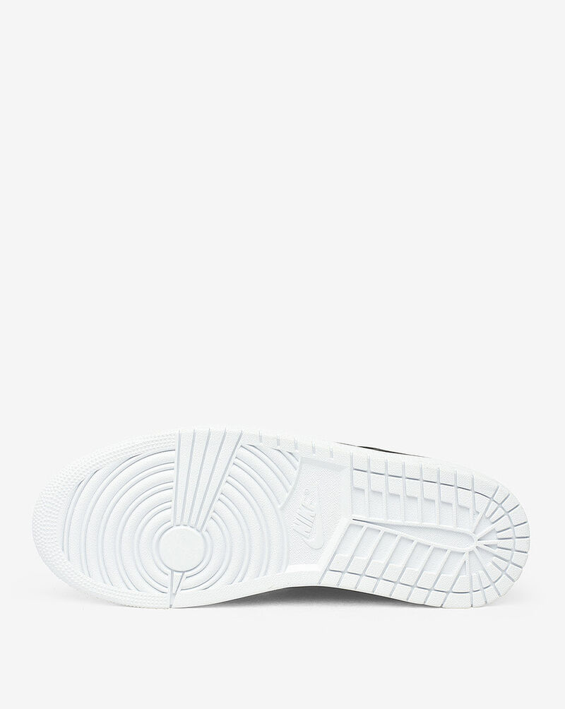 Air Jordan 1 Centre Court Low