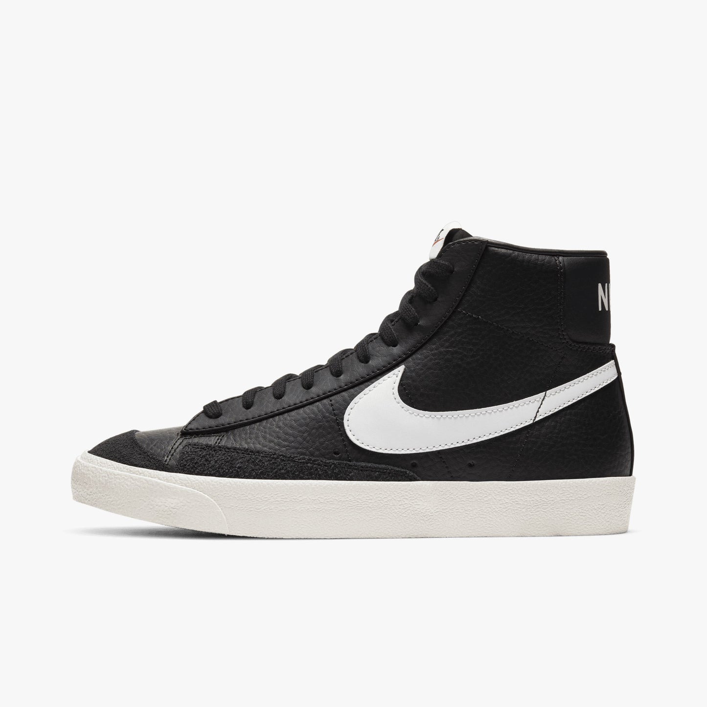 Nike Blazer Mid 77 Vintage