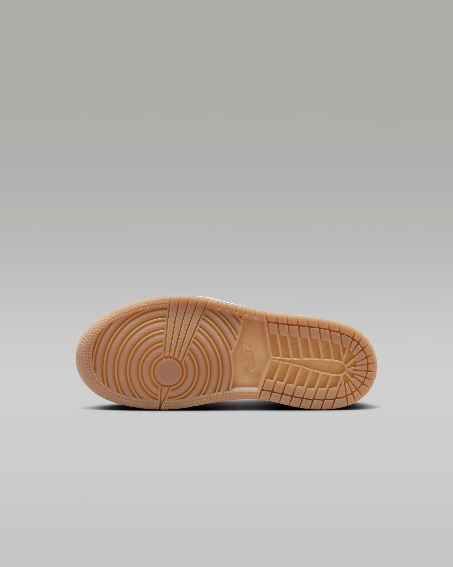 Jordan 1 Retro High OG