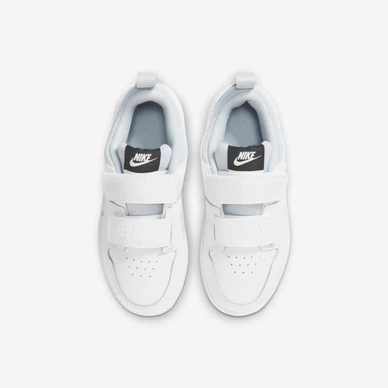 Nike Pico 5