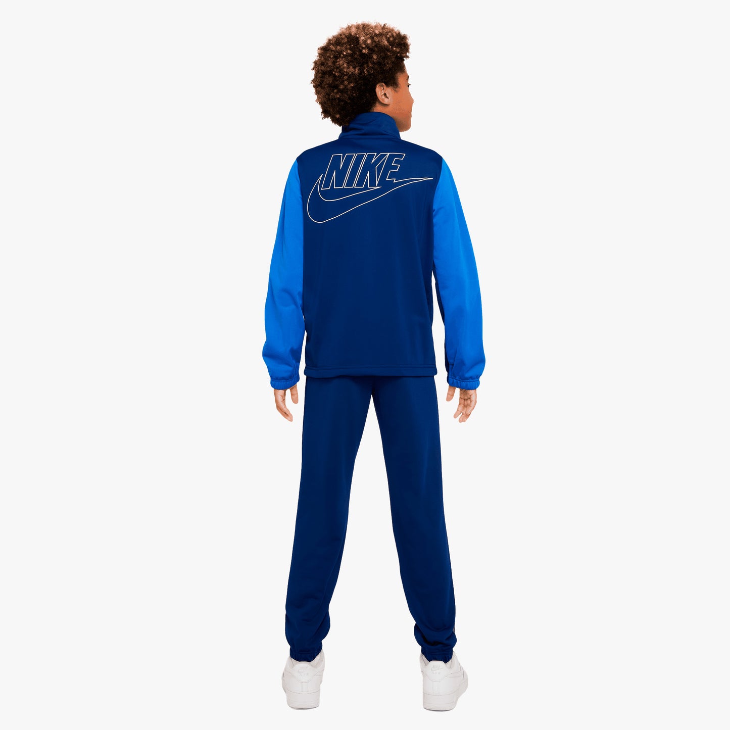 Buzo Nike Sportswear Niño/Niña