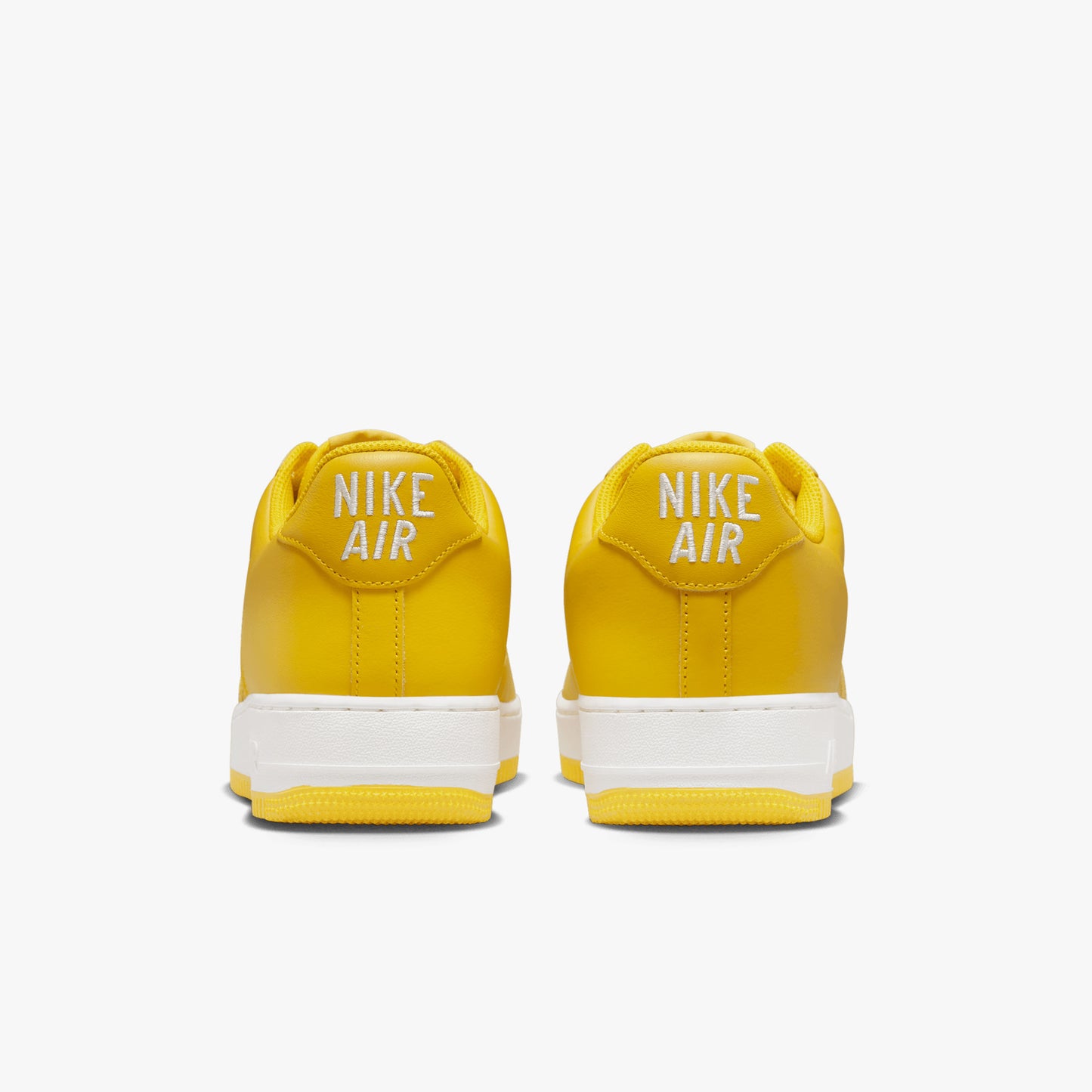 Nike Air Force 1 Low Retro
