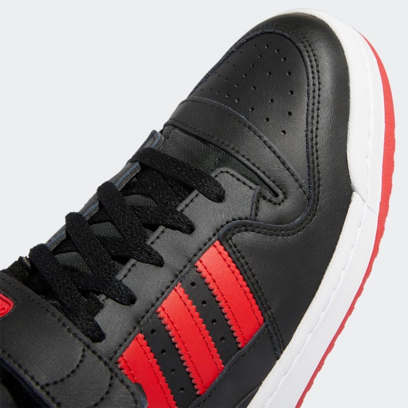 Adidas Originals Forum Low