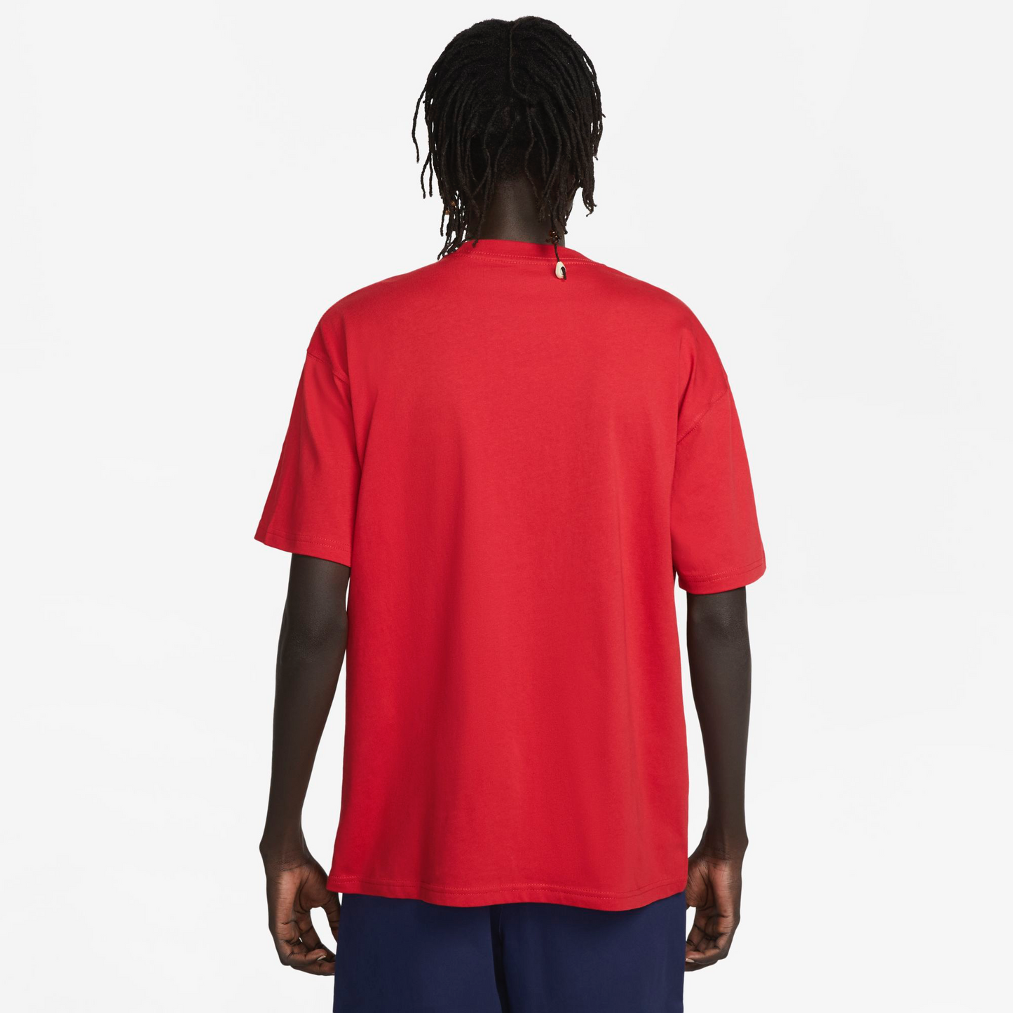 Nike Sportswear