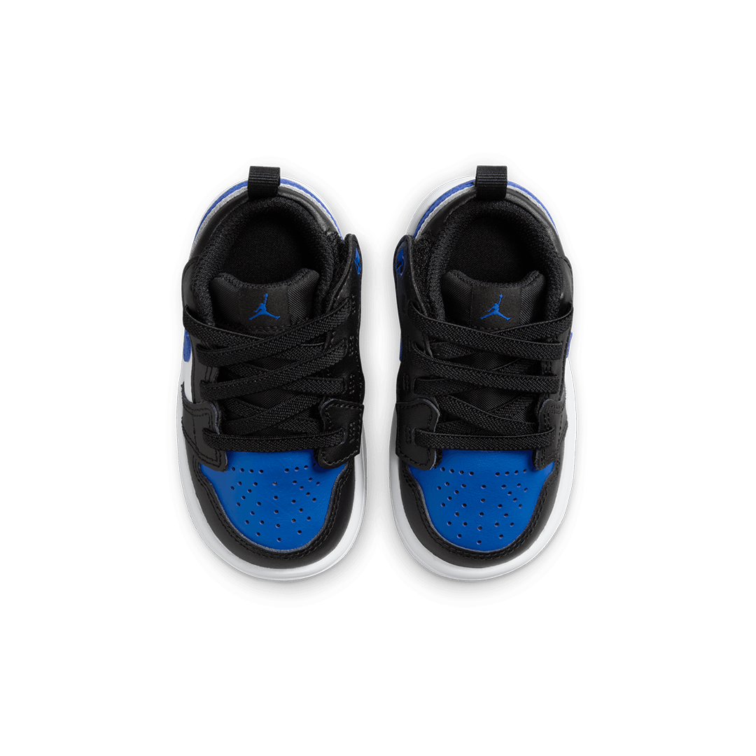 Jordan 1 Low Alt