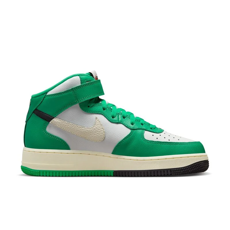 Nike Air Force 1 Mid