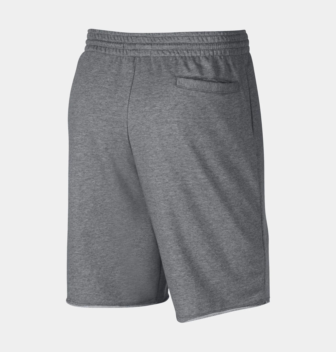 AIR JORDAN JUMPMAN AIR FLEECE