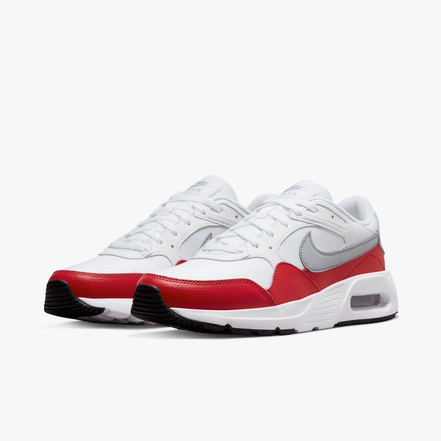 Nike Air Max SC