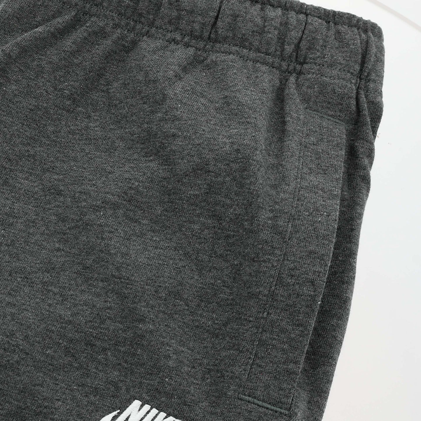 Nike Sportswear Club Fleece