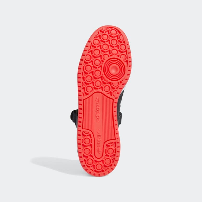 Adidas Originals Forum Low