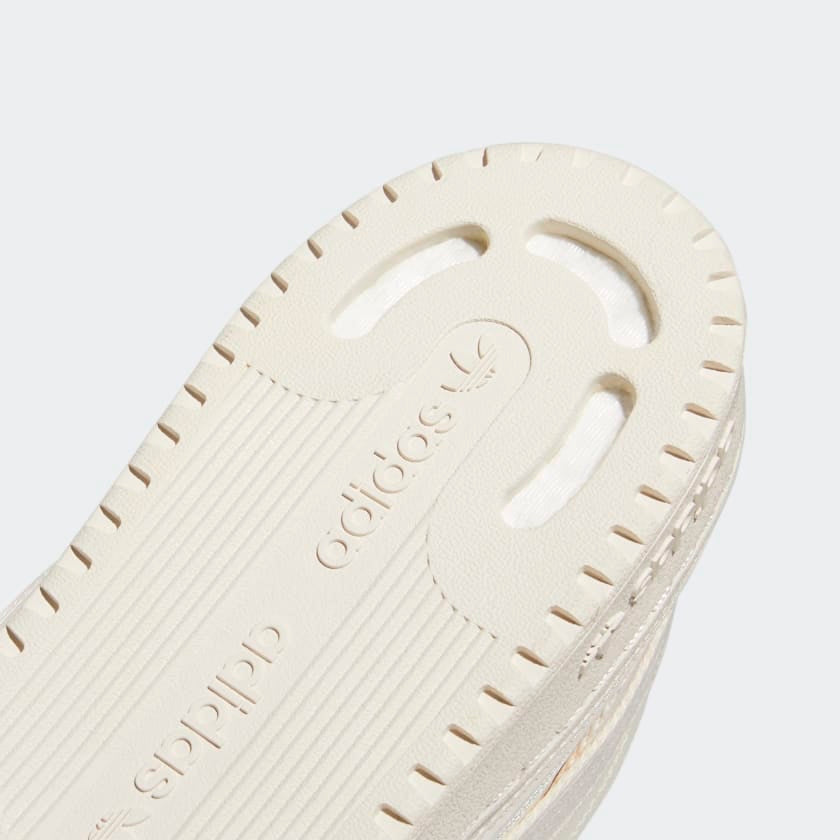 Adidas FORUM MID PARLEY