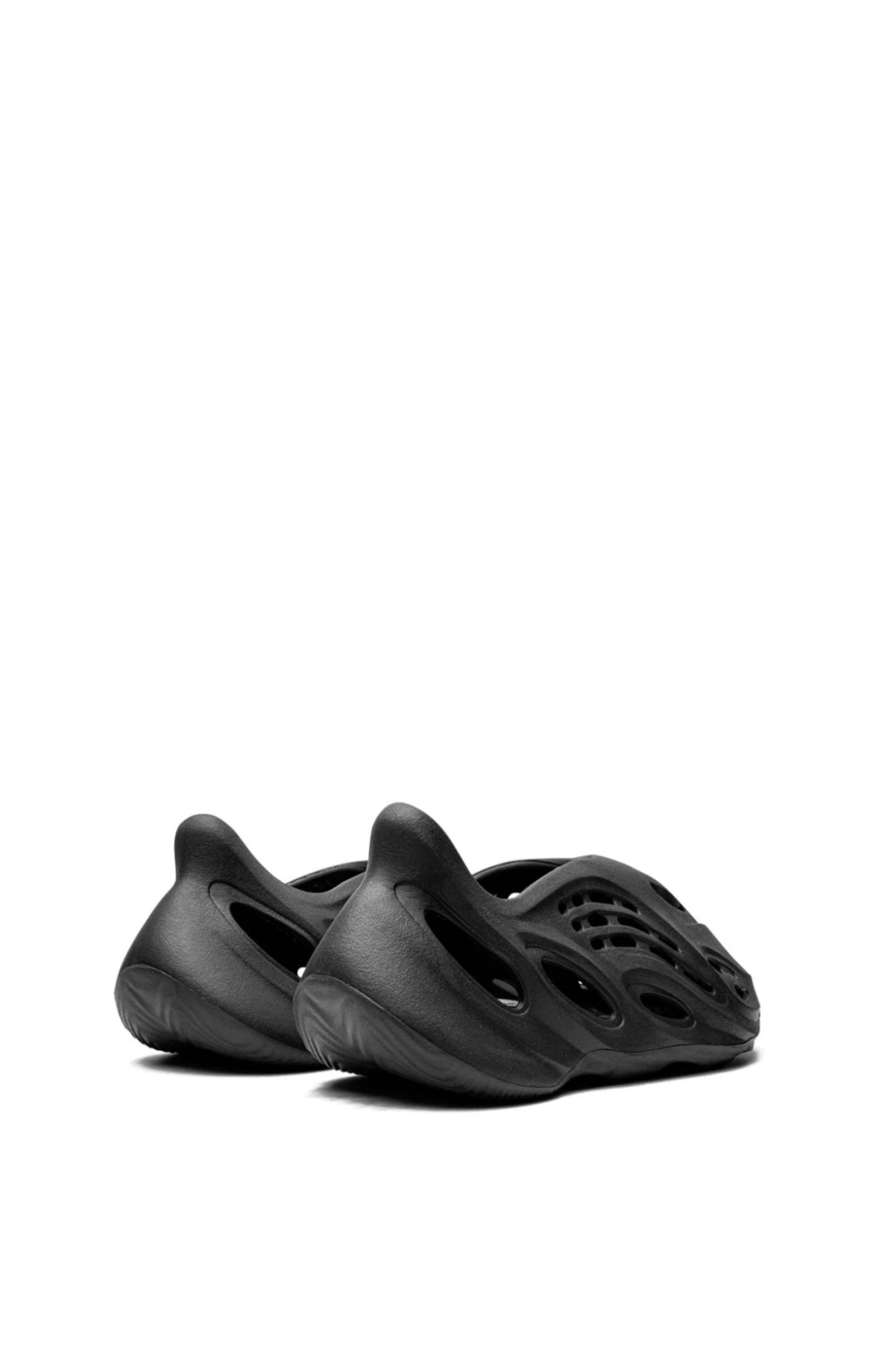 Adidas Yezzy Foam Onyx