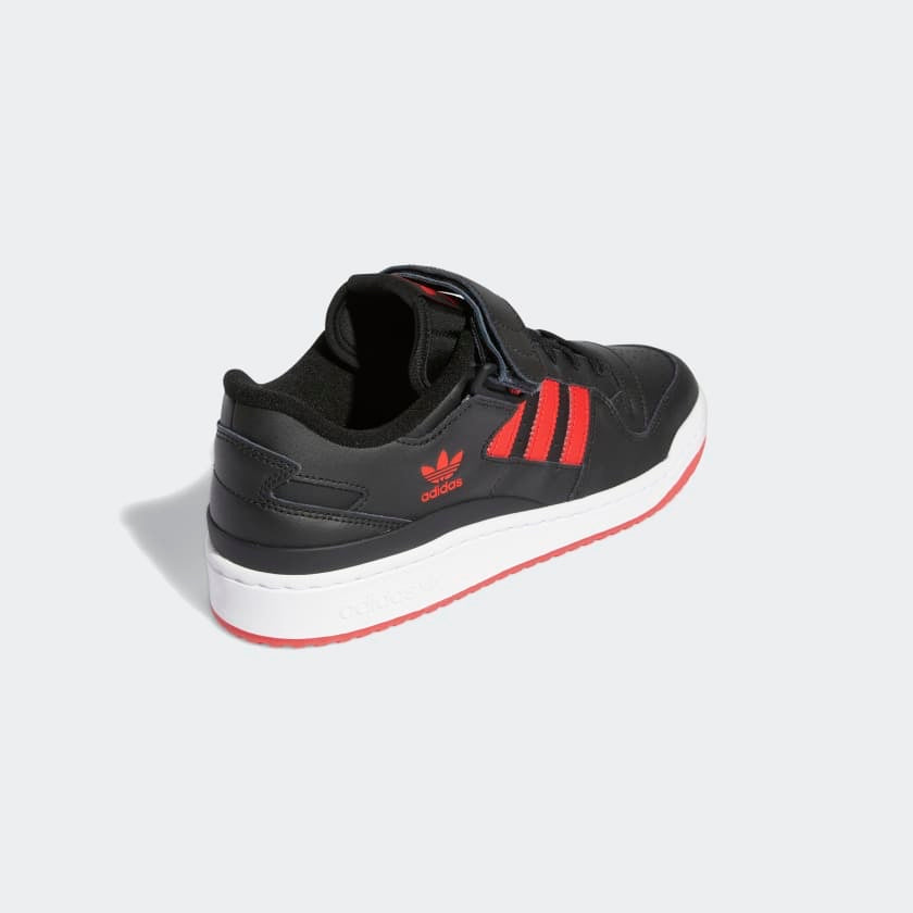 Adidas Originals Forum Low