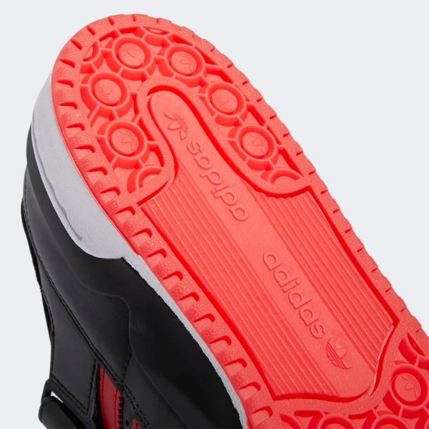 Adidas Originals Forum Low