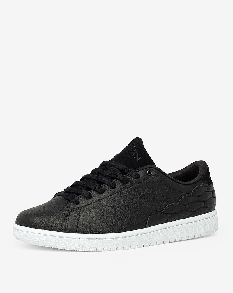 Air Jordan 1 Centre Court Low