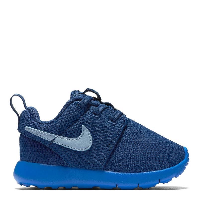 Nike Roshe One