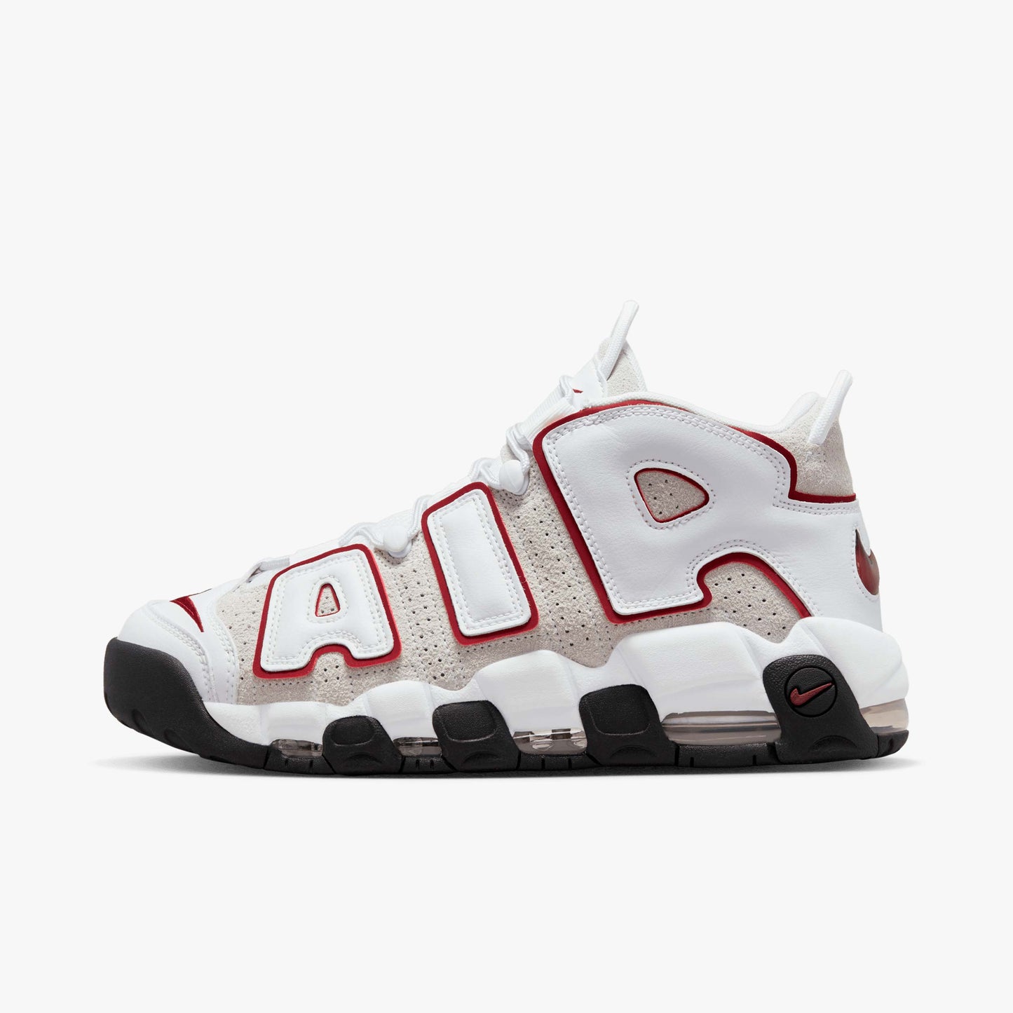 Nike Air More Uptempo '96