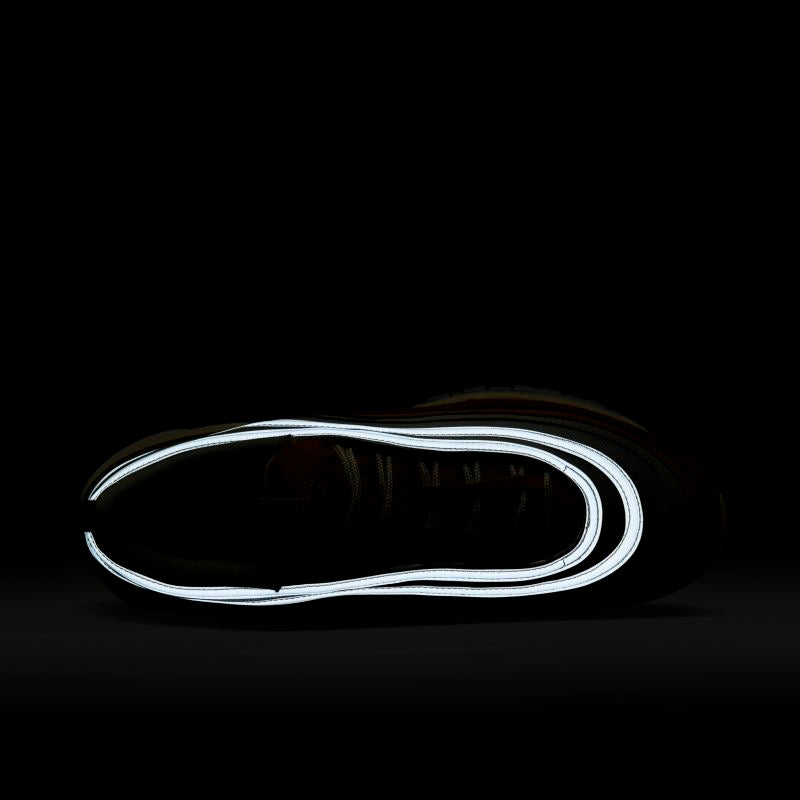 Nike Air Max 97 Premium