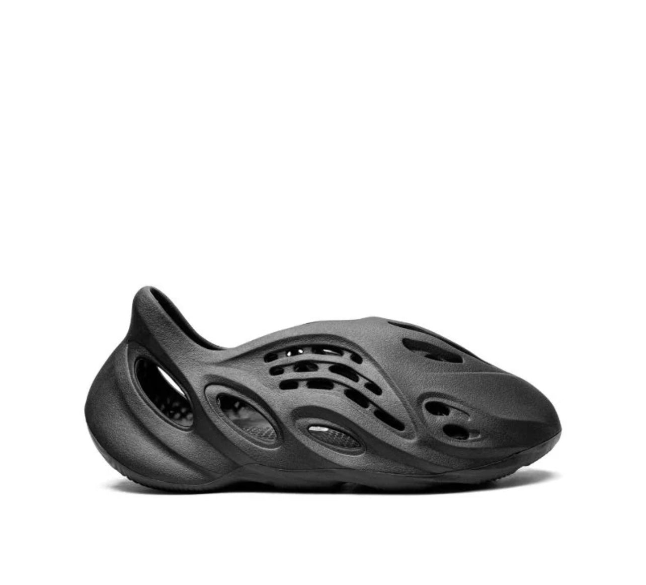 Adidas Yezzy Foam Onyx