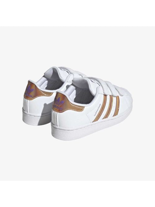 Superstar