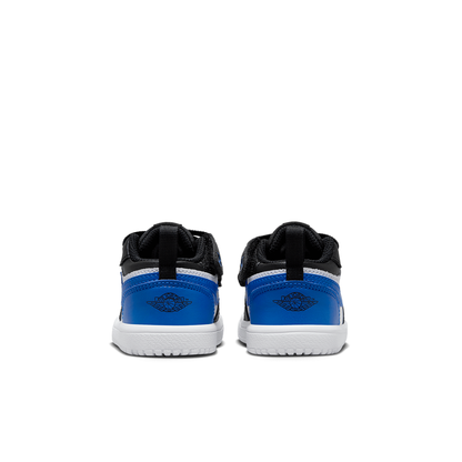 Jordan 1 Low Alt