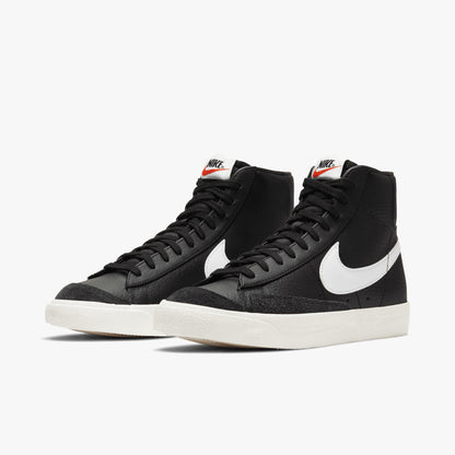 Nike Blazer Mid 77 Vintage