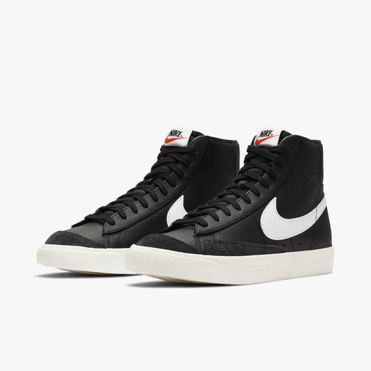 Nike Blazer Mid 77 Vintage