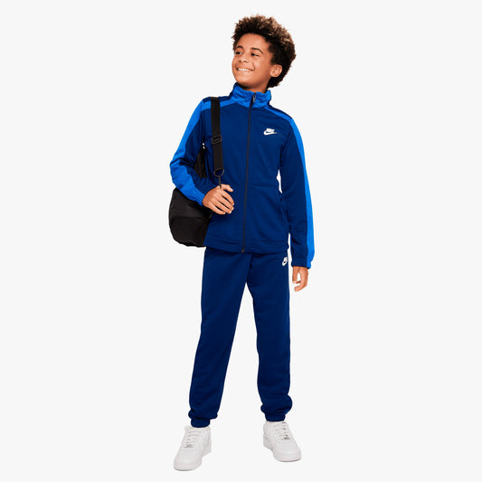Buzo Nike Sportswear Niño/Niña