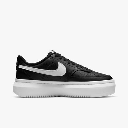 Nike Court Vision Alta