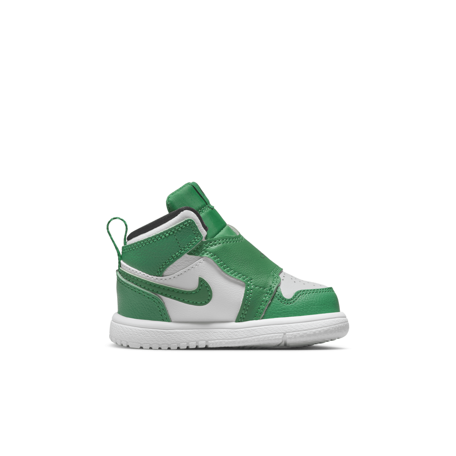 Sky Jordan 1