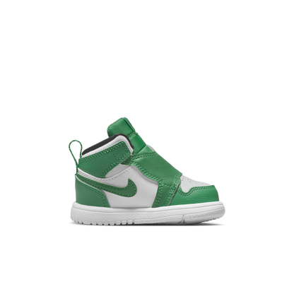 Sky Jordan 1
