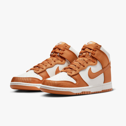 Nike Dunk High Retro SE