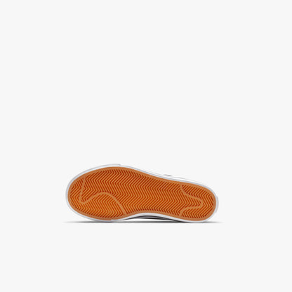 Nike Court Legacy