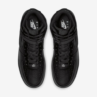 Nike Air Force 1 High '07
