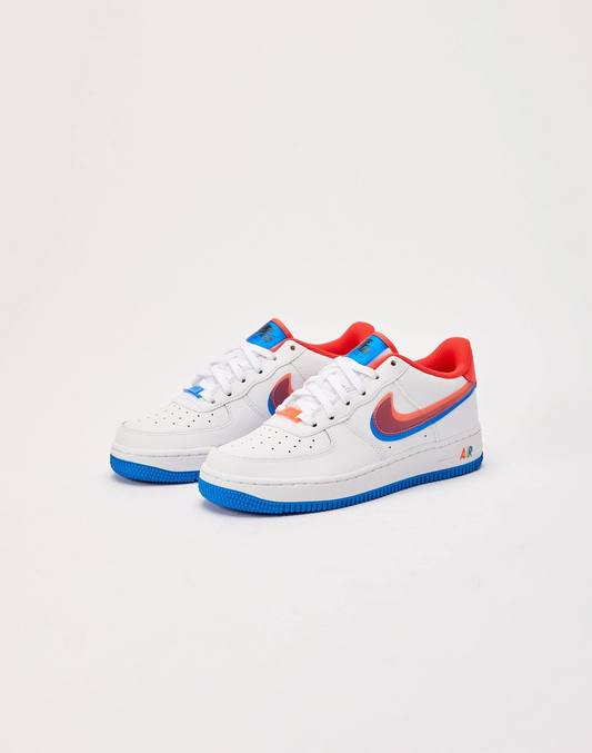 NIKE AIR FORCE 1 LOW LV8