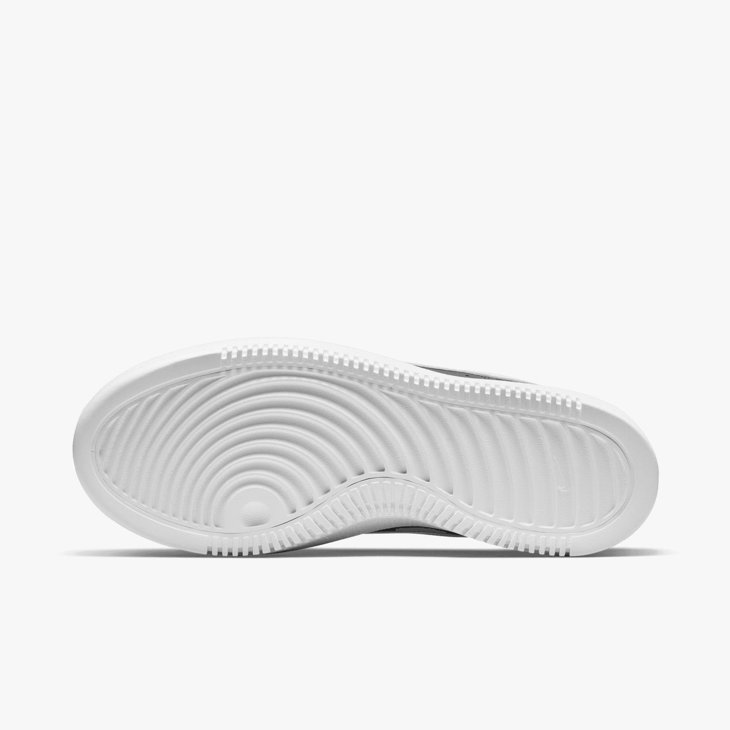 Nike Court Vision Alta