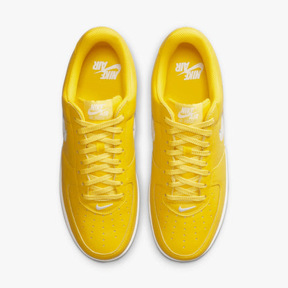 Nike Air Force 1 Low Retro