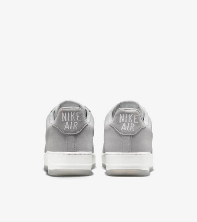 Air Force 1 “Color of the Month”