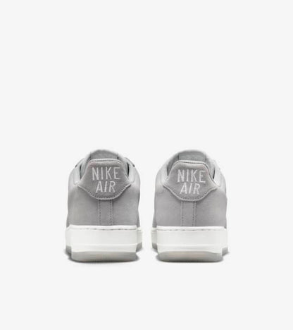 Air Force 1 “Color of the Month”