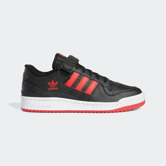 Adidas Originals Forum Low