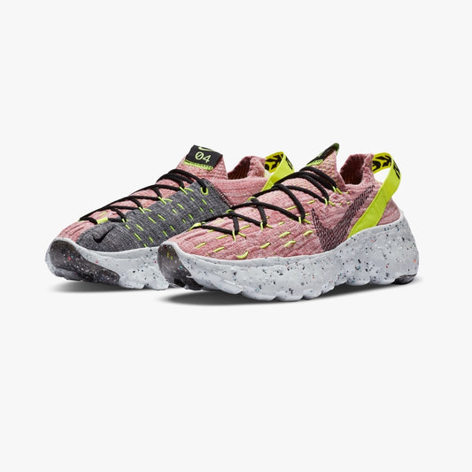 Nike Space Hippie 04