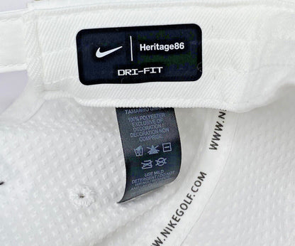 Nike Heritage86 DRI-FRIT