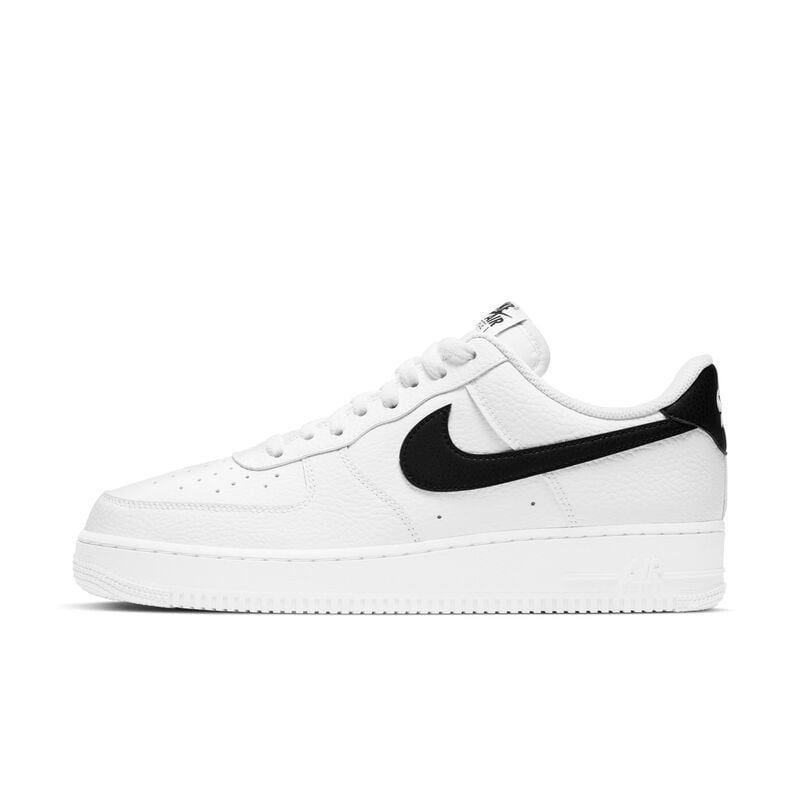 FORCE 1 LV8