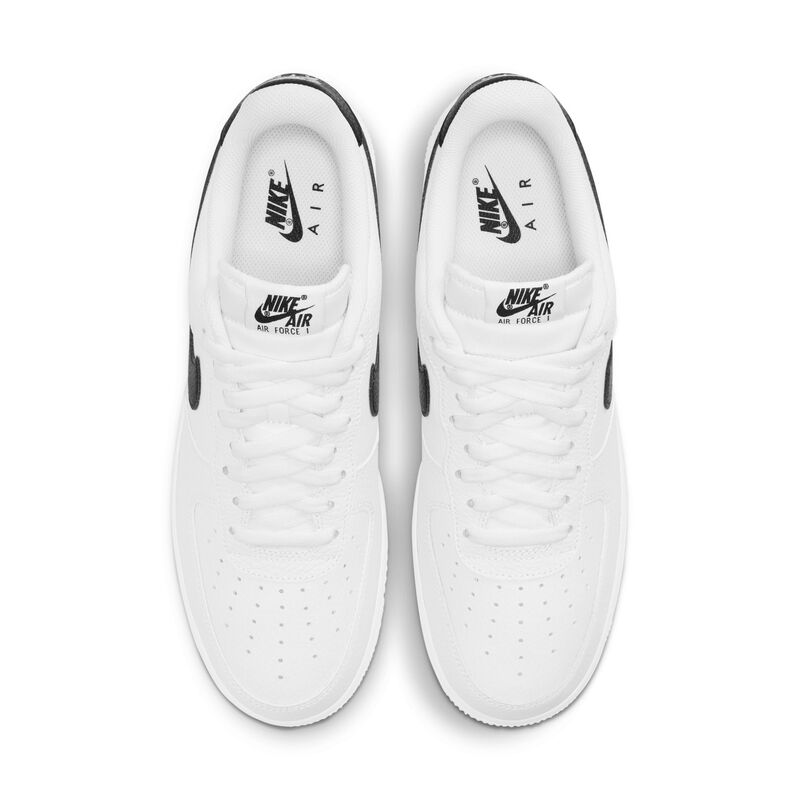 FORCE 1 LV8