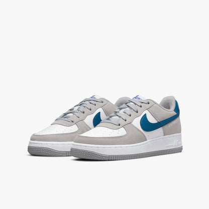 Nike Air Force 1 LV8