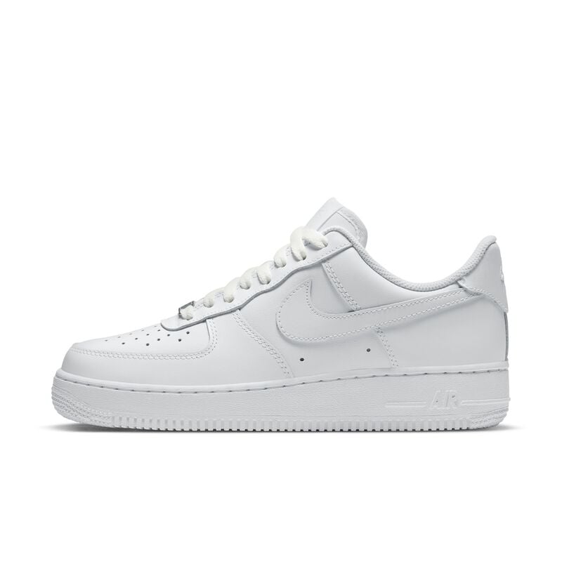 FORCE 1 CLASICAS